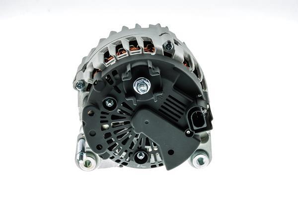 Alternateur AISIN ALTVG-7032
